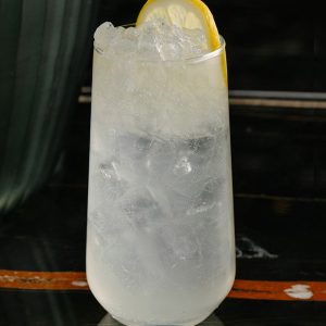 Классический