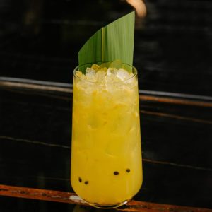 Маракуйя <p class="ves">400 мл</span>