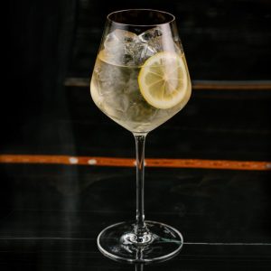 Веста <p class="ves">300 мл</span>