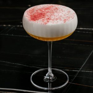 Делоникс <p class="ves">150 мл</span>