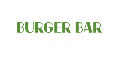 burger_2