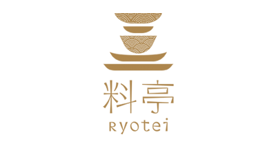 ryotei