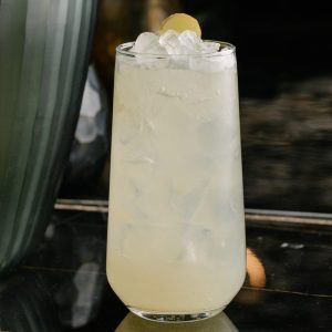 Имбирный  <p class="ves">400 мл</span>