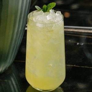 Щавелевый <p class="ves">400 мл</span>