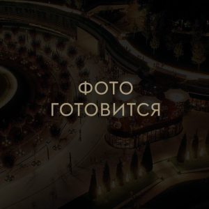 Тыквенный крем-суп