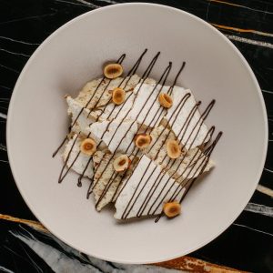 Графские развалины <p class="ves">120 г</span>