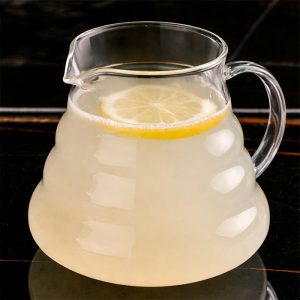 Имбирный чай <p class="ves">600 мл</span>