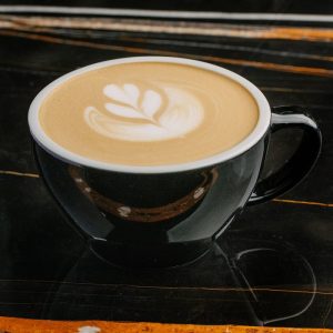 Капучино <p class="ves">150 мл</span>