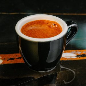 Кофе по-восточному <p class="ves">45 мл</span>