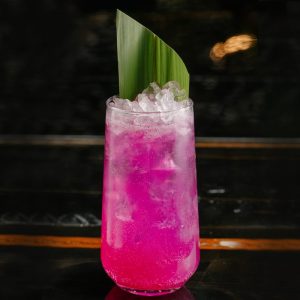 Розовый Алоэ <p class="ves">400 мл</span>